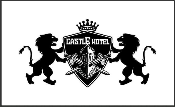 القاهرة Castle Hotel المظهر الخارجي الصورة